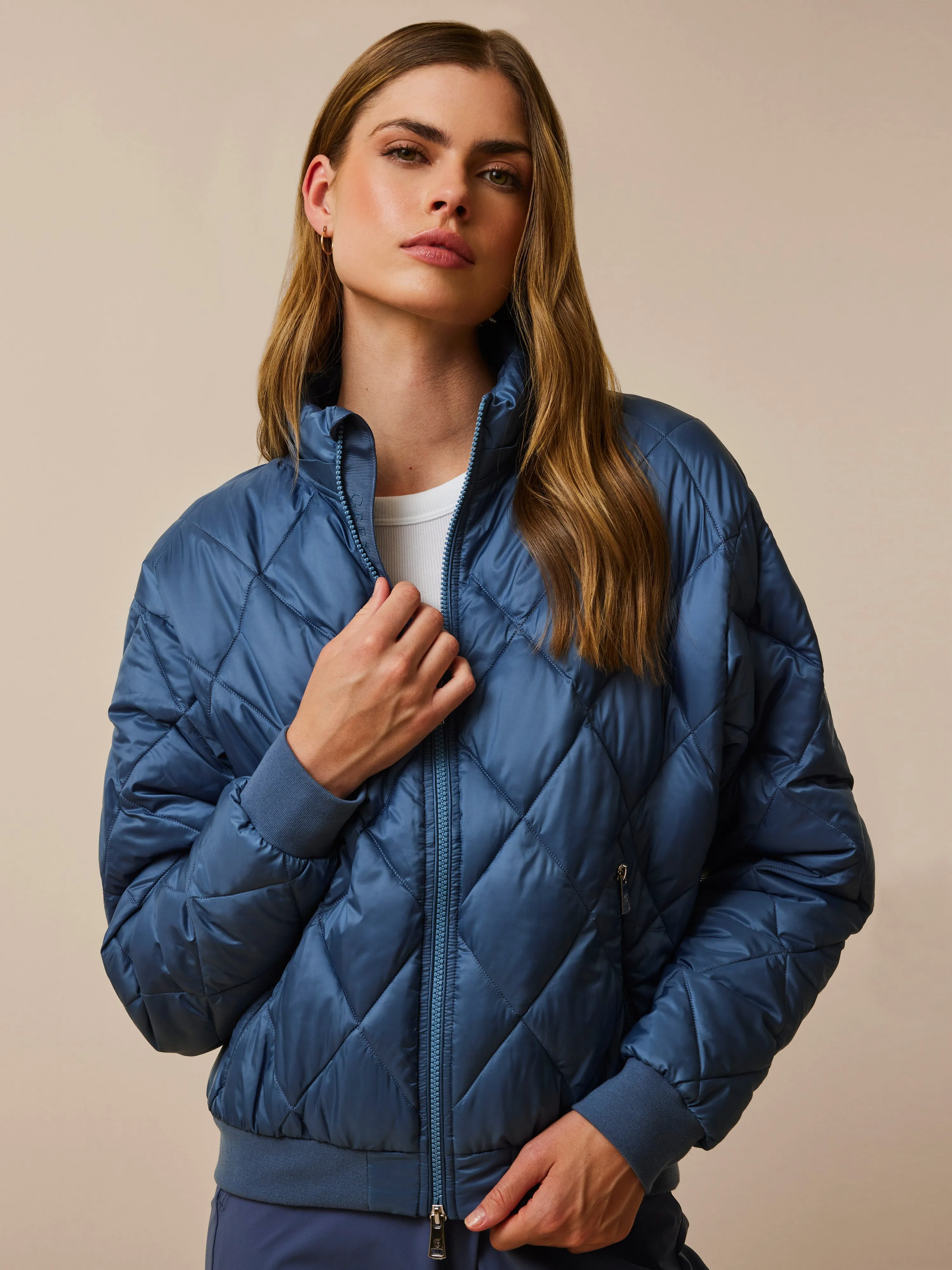 Aires X-Lite Jacket