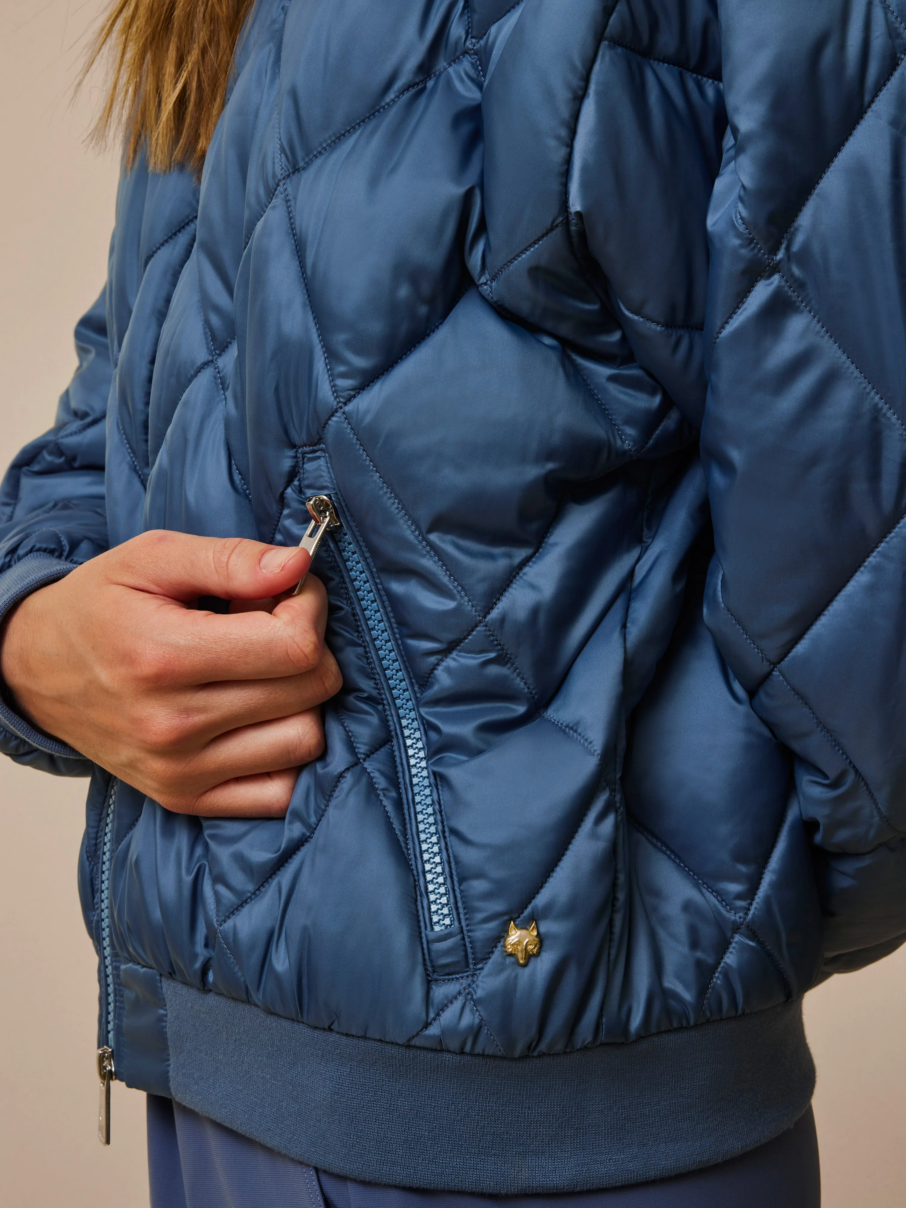 Aires X-Lite Jacket