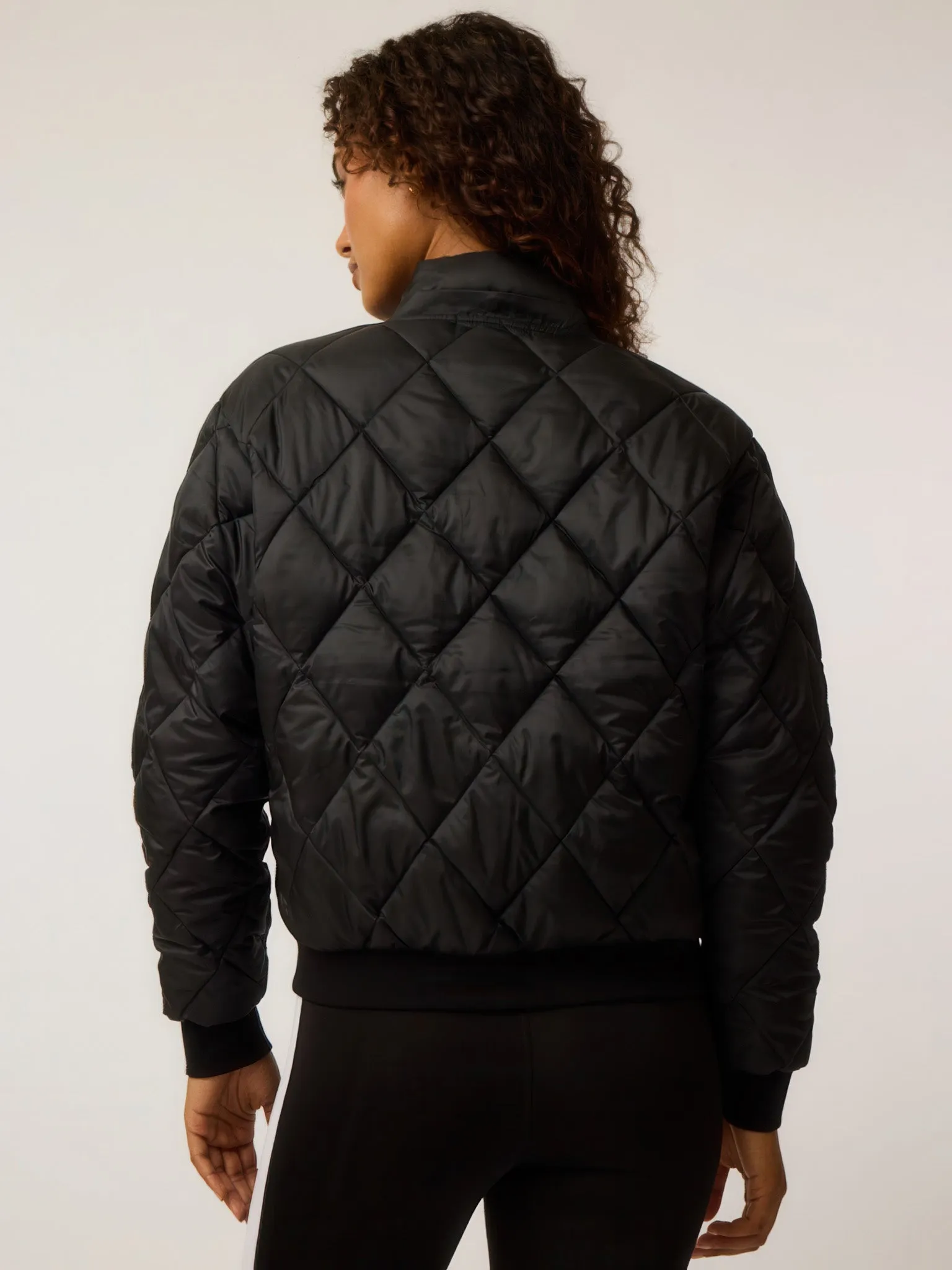 Aires X-Lite Jacket