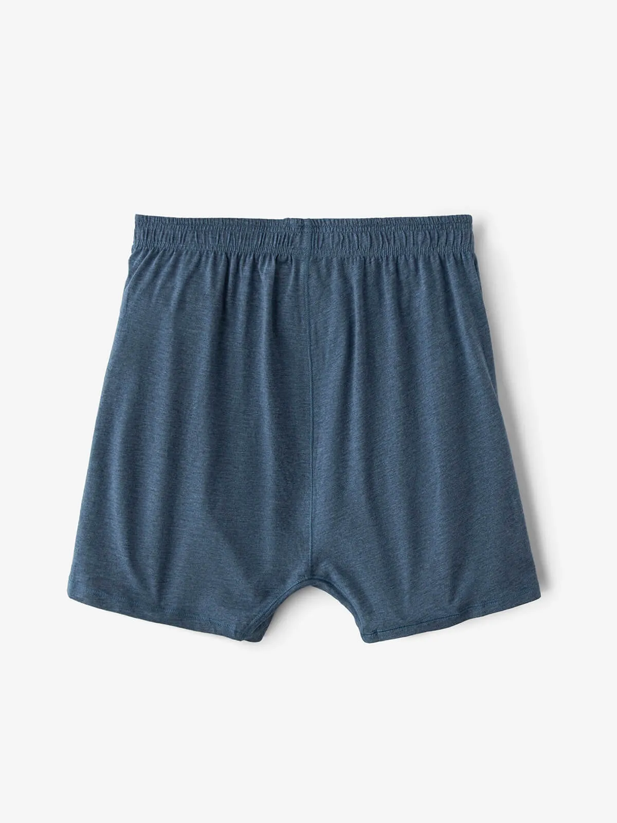 BamBare Bamboo Comfort Boxer