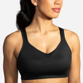 Brooks Convertible Sports Bra