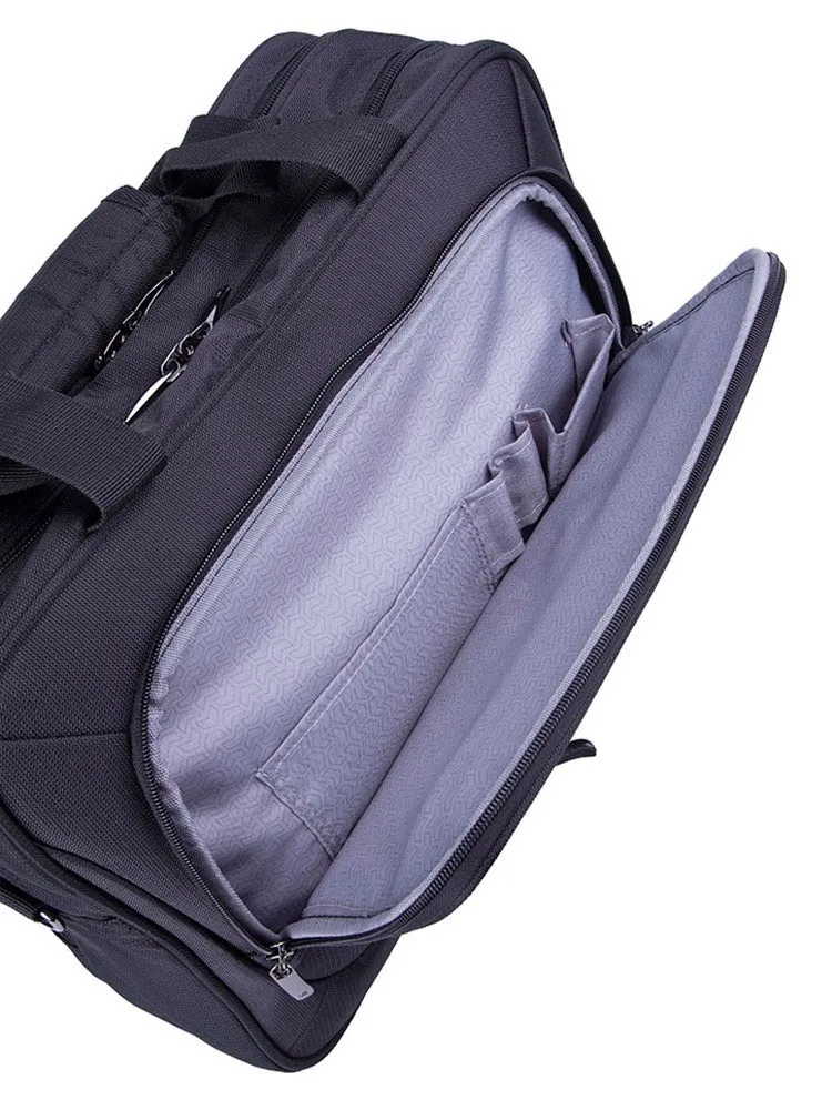 Cellini Optima Business Case | Black