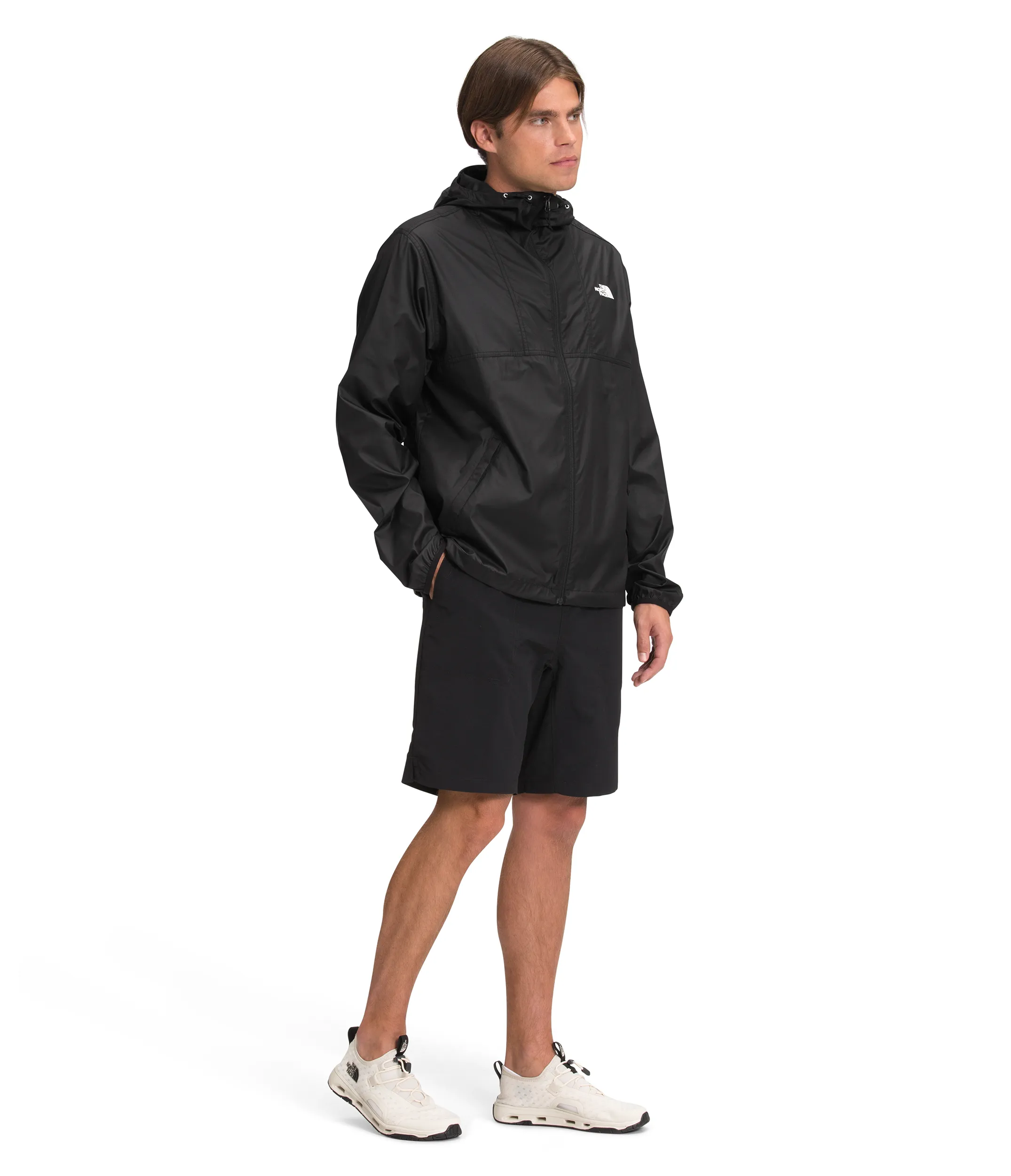 Cyclone Jacket Men's