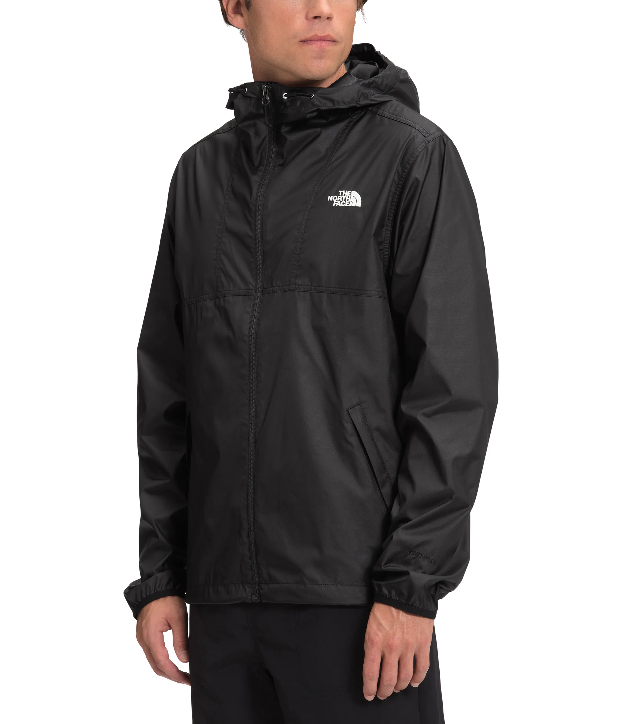 Cyclone Jacket Men's