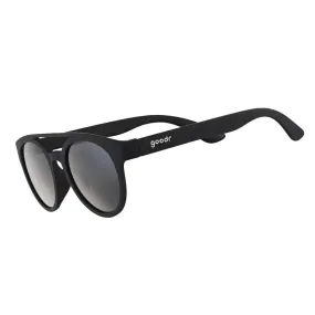 Goodr PHG Sunglasses