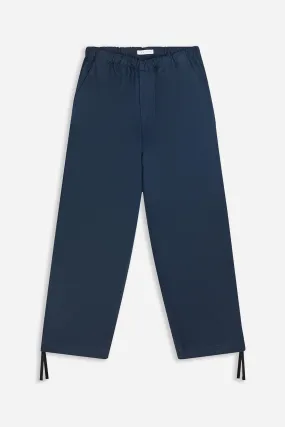 Jet Pants Navy