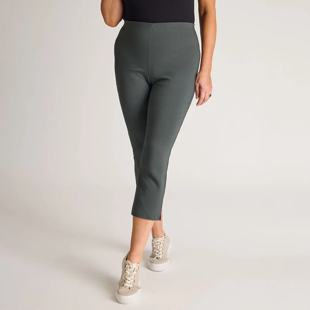 Ladies Bengaline Trousers