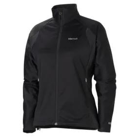 Marmot Women's Leadville Jacket