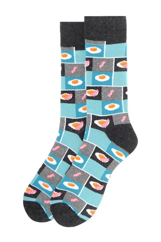 Novelty Socks