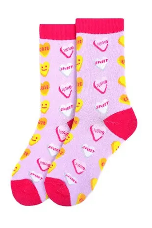 Novelty Socks