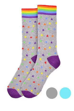 Novelty Socks