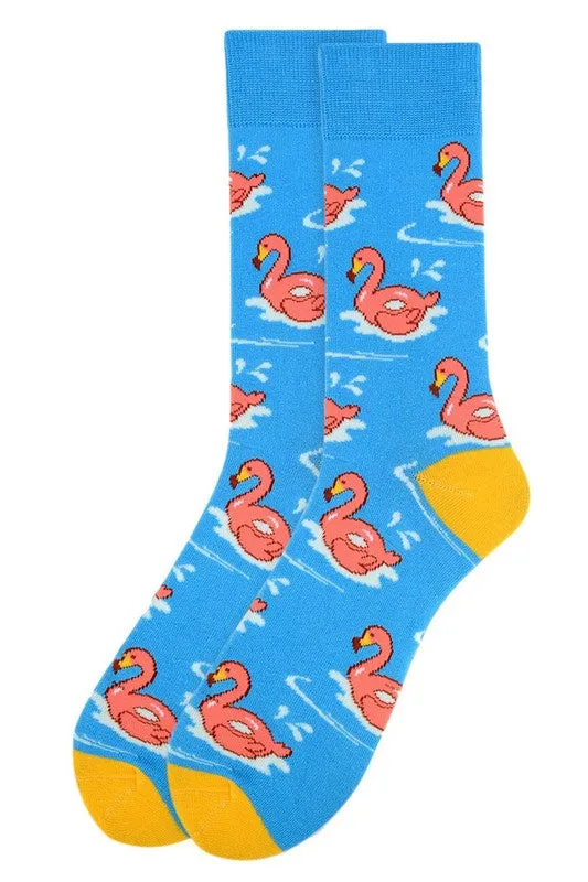 Novelty Socks