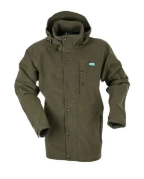 Heres an optimized title for your e-commerce product with descriptive modifiers:

Waterproof Lightweight Ridgeline Monsoon Jacket for All-Weather Outdoor Adventures