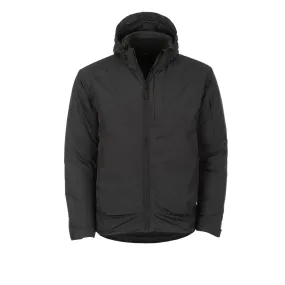 Snugpak Arrowhead Insulated Windproof Jacket