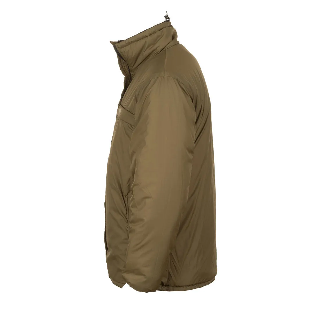 Snugpak Sleeka Elite Reversible Insulated Windproof Jacket