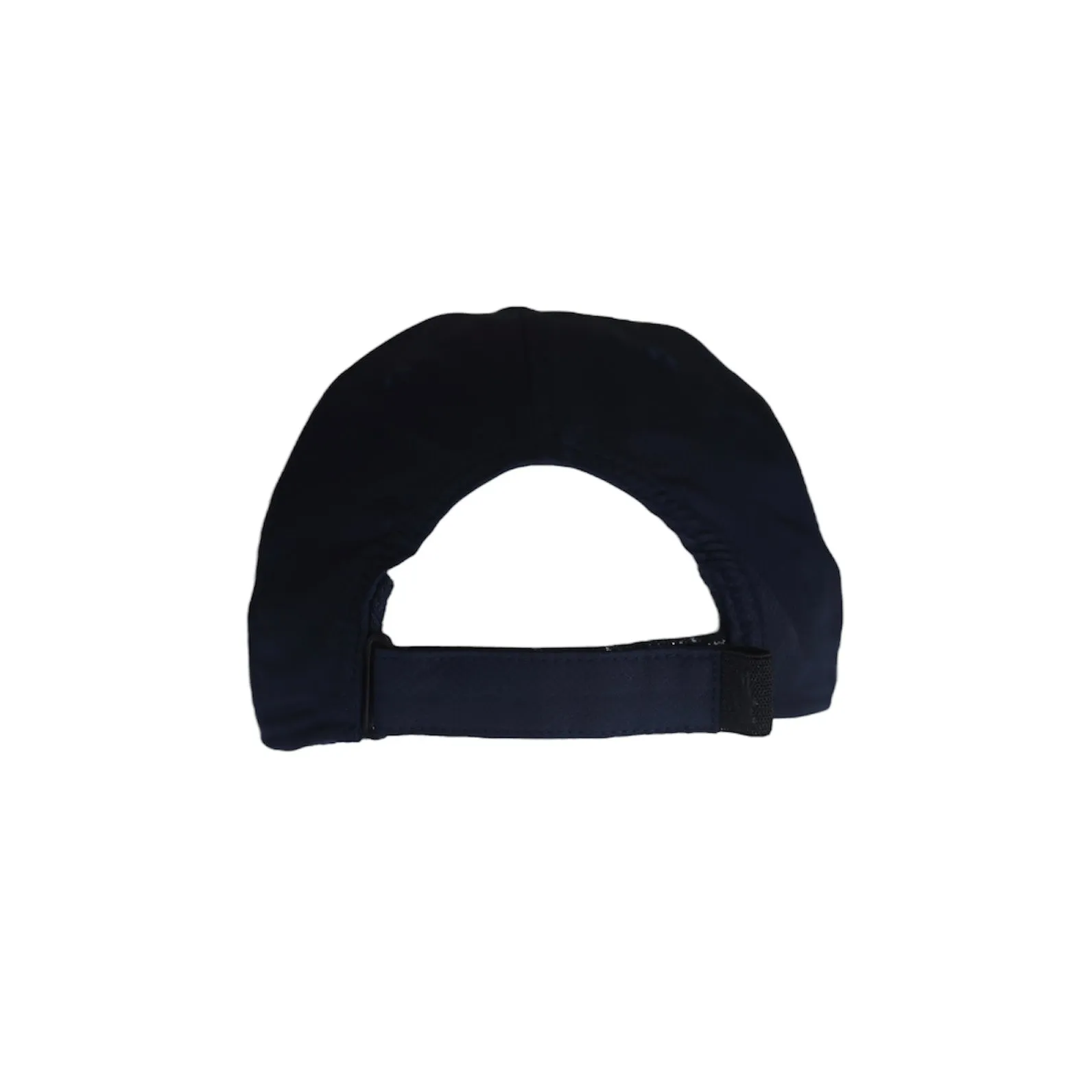 Sport Lightweight Cap