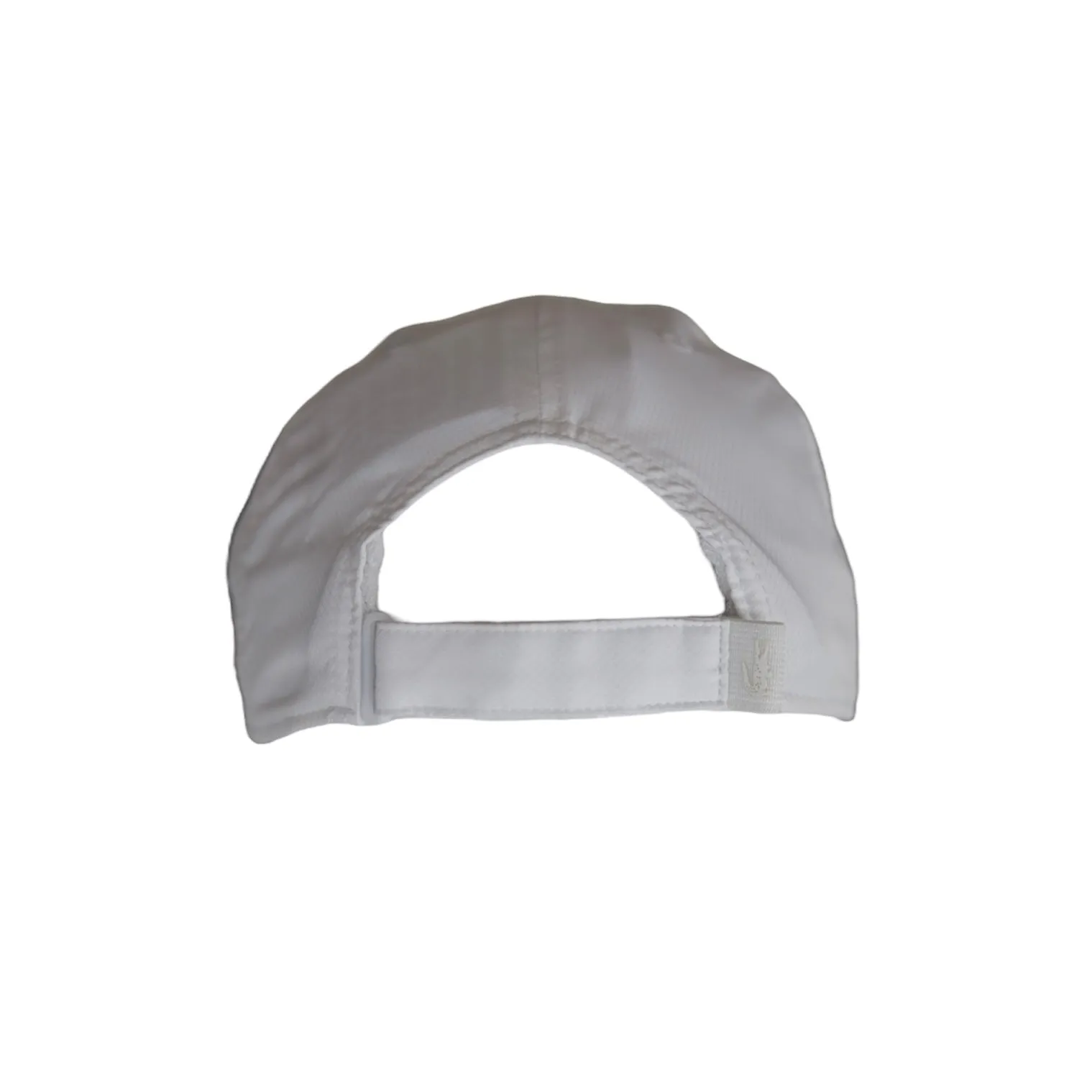 Sport Lightweight Cap